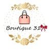 boutique31
